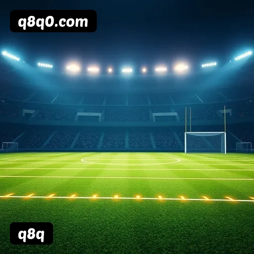 Loterias online disponíveis na q8q