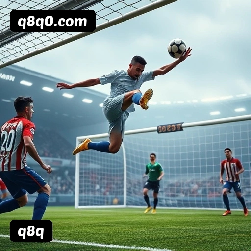 Tabela RTP verificado dos top 15 jogos mais populares q8q - Gates of Olympus, Fortune Tiger, Aviator