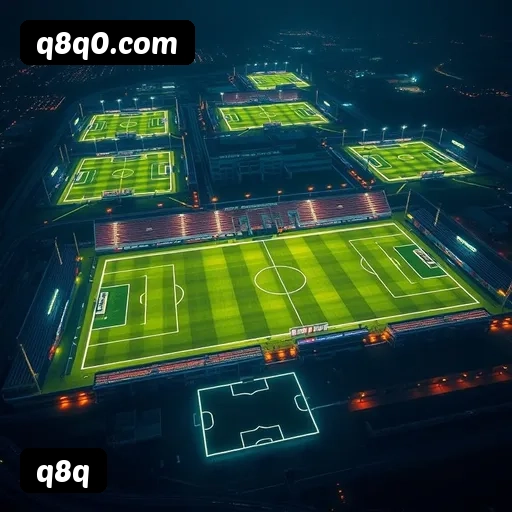 Principais provedores de slots da q8q - NetEnt, Pragmatic Play, Play'n GO