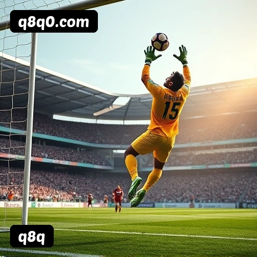 Estatísticas q8q 2026 – 87.429 jogadores ativos, R$ 47,2M em prêmios pagos, RTP 96,52%