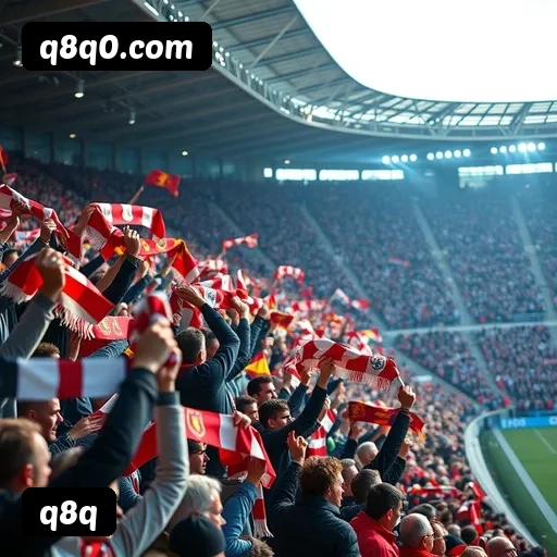6 vantagens exclusivas do programa VIP da q8q